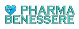 pharmabenessere