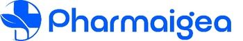 Pharmaigea