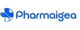 pharmaigea