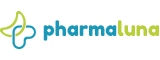PharmaLuna