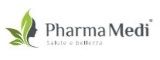 PharmaMedi