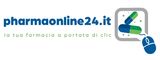 pharmaonline24