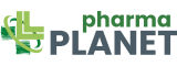 pharmaplanet