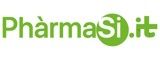 Pharmasi