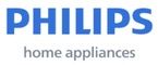 Philips Home Appliances