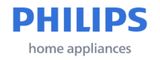 philipshomeappliances