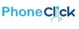 PhoneClick