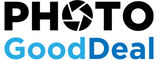 photogooddeal