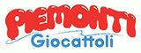 Piemonti Giocattoli