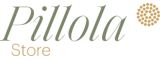pillolastorecom2