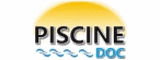 piscinedoc