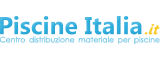 Piscine Italia