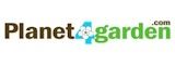 Planet4garden