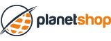 Planet Shop Store