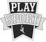 playsportone