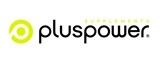 PlusPower Supplements  
