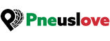 pneusloveit