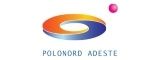 Polonord Adeste
