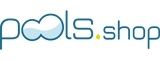Pools Shop