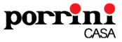 Porrini Store