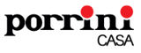 porrinistore