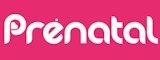 Prenatal