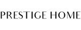 Prestige Home