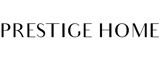 prestigehomeshop