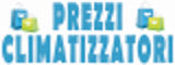 Prezziclimatizzatori