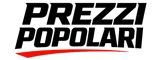 prezzipopolari
