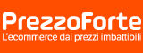 Prezzo Forte