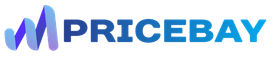 Pricebay