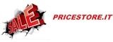 Price Store
