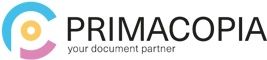 Primacopia Srl