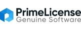 PrimeLicense