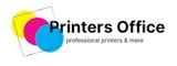 Printers Office