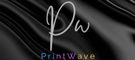 PrintWave