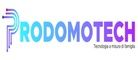 Prodomo Tech