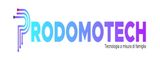prodomotech