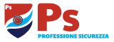 Professione Sicurezza