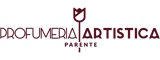 profumeriaartisticaparente
