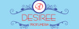 Profumeria Desiree