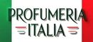 Profumeria Italia