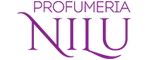 profumerianilu