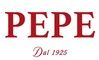 Profumeria Pepe