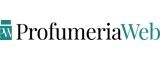 ProfumeriaWeb