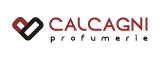 profumeriecalcagni