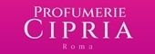Profumerie Cipria
