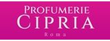 profumeriecipria