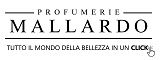 Profumerie Mallardo